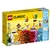 LEGO 11029 CAJA CREATIVA FIESTA