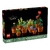 Lego Tiny Plants 102329 - comprar online