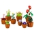 Lego Tiny Plants 102329 en internet