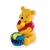 WINNIE POOH ALCANCIA