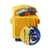 WALL E ALCANCIA - comprar online