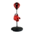 KING SPORT PUCHINGBALL CON BASE Y GUANTE