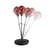 KING SPORT PUCHINGBALL CON BASE Y GUANTE - comprar online