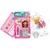 AGUA WOW GABBY S DOLLHOUSE UGD01024 - comprar online