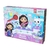 GABBY S DOLLHOUSE PUZZLE 48 PZ CON LUPA UGD00978 - comprar online