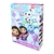 GABBY S DOLLHOUSE PUZZLE 70 PZ UGD00982 - comprar online