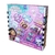 GABBY S DOLLHOUSE MEMO JUEGO FICHAS PLASTICAS UGD00984 - comprar online