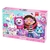 GABBY S DOLLHOUSE PUZZLE GIGANTE 60 PZ UGD01018