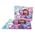 GABBY S DOLLHOUSE PUZZLE GIGANTE 60 PZ UGD01018 - comprar online