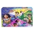 ENCANTO PUZZLE 120 PZ DEN01147