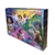 ENCANTO PUZZLE 120 PZ DEN01147 - comprar online