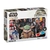 STAR WARS PUZZLE 3D 60 PZ CON ANTEOJOS LSW09827 - comprar online