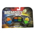 MEMORY GAME CONSOLA IK0651 - comprar online