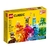 LEGO 11017 Monstruos Creativos - comprar online