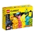 Lego 11027 Diversion Creativa Neon - comprar online