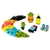 Lego 11027 Diversion Creativa Neon - Collage Kids