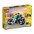 Lego 31135 Moto Clasica - comprar online