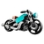 Lego 31135 Moto Clasica en internet