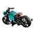 Lego 31135 Moto Clasica - Collage Kids