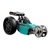 Lego 31135 Moto Clasica - tienda online