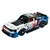 LEGO 42153 NASCAR CHEVROLET CAMARO ZL1 - comprar online