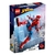 LEGO 76226 FIGURA DE SPIDERMAN