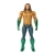 AQUAMAN FIGURA 30 CM THE LAST KINGDOM 36807 AQUAMAN - comprar online