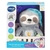 PELUCHE PEREZOSO NANA 548222 - comprar online