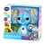 ELEFANTE INFANTIL ROMEO 552722