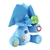 ELEFANTE INFANTIL ROMEO 552722 - comprar online