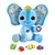 ELEFANTE INFANTIL ROMEO 552722 en internet