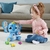 ELEFANTE INFANTIL ROMEO 552722 - Collage Kids