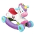 UNICORNIO BALANCIN 2 EN 1 192322 - comprar online