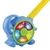 ELEFANTE PUSH 2 EN 1 CAMINADOR 4531 - comprar online