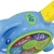 ELEFANTE PUSH 2 EN 1 CAMINADOR 4531 - Collage Kids