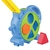 ELEFANTE PUSH 2 EN 1 CAMINADOR 4531 - tienda online