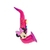 MINNIE SAXOFON 4 NOTAS 5544 - comprar online