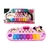 MINNIE ORGANO ELECTRONICO 5533 - comprar online