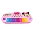 MINNIE ORGANO ELECTRONICO 5533 en internet