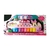 MINNIE ORGANO ELECTRONICO 5533 - Collage Kids