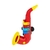 MICKEY SAXO 4 MELODIAS 5574 en internet