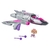 PAW PATROL MIGHTY MOVIE TRANSFORMING JET 17799 SKY - comprar online