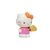 HELLO KITTY PACK 6 FIGURAS HKT0143