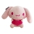 HELLO KITTY MUNECO PLUSH 30 CM HKT0024 MY MELODY