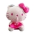 HELLO KITTY MUNECO PLUSH 30 CM HKT0024 KITTY