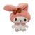 HELLO KITTY MUNECO PLUSH 20 CM HKT0088 MY MELODY