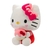 HELLO KITTY MUNECO PLUSH 20 CM HKT0034 HELADO