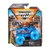 MONSTER JAM 1.64 TRUE METAL 58701 SONUVA DIGGER