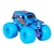 MONSTER JAM 1.64 TRUE METAL 58701 SONUVA DIGGER - comprar online