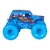 MONSTER JAM 1.64 TRUE METAL 58701 SONUVA DIGGER en internet